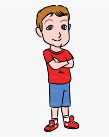 Clip Art, HD Png Download, Free Download