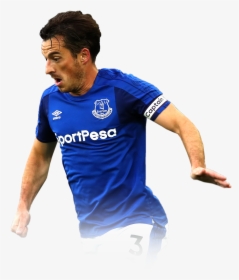 Everton Players Png, Transparent Png, Free Download