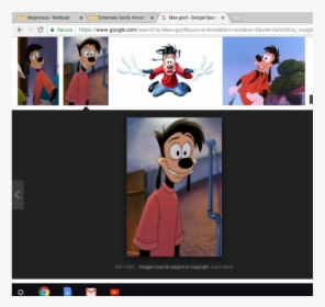 Screenshot, HD Png Download, Free Download