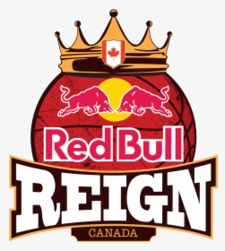 Red Bull, HD Png Download, Free Download