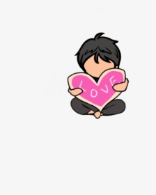 Cartoon, HD Png Download, Free Download