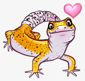 True Frog, HD Png Download, Free Download