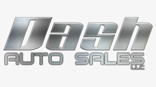 General Motors, HD Png Download, Free Download