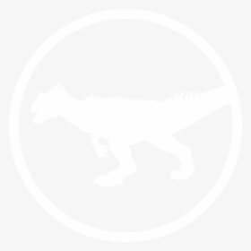 Tyrannosaurus, HD Png Download, Free Download