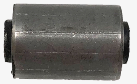 Tool, HD Png Download, Free Download