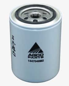 Oil Filter Png, Transparent Png, Free Download