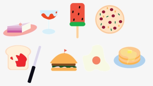 Clip Art, HD Png Download, Free Download