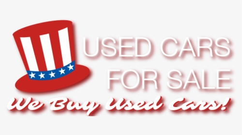 Clip Art, HD Png Download, Free Download