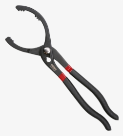 Cutting Tool, HD Png Download, Free Download