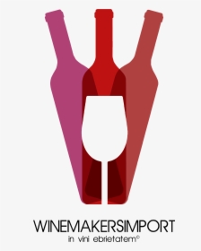 Wine Makers Imports - Fine Line Interiors, HD Png Download, Free Download