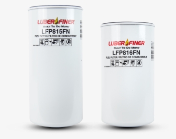Luber Finer Oil Filter Cross Reference Chart Luberfiner - Cup, HD Png Download, Free Download