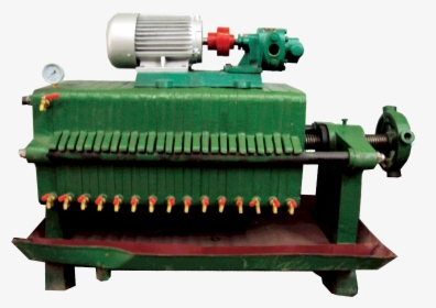 Machine, HD Png Download, Free Download
