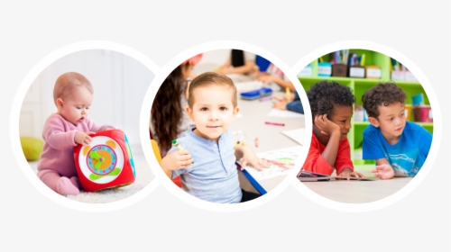 Valley Child Care & Learning Center Phoenix Preschool - Toddler, HD Png Download, Free Download