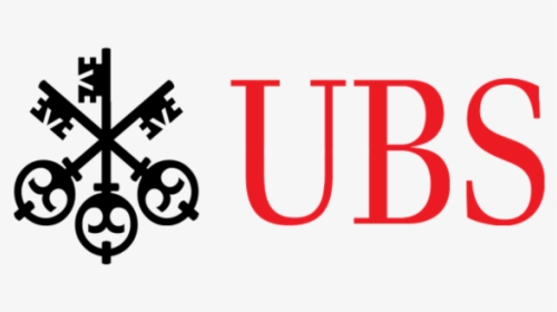 Unnamed - Ubs, HD Png Download, Free Download