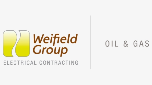 Weifield Oil And Gas Horz Grb - Frankfurt School Of Finance, HD Png Download, Free Download