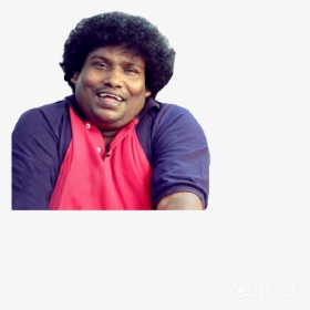 Yogi Babu Images Download, HD Png Download, Free Download