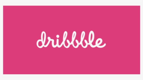 Dribbble, HD Png Download, Free Download