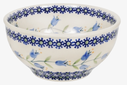 "  Class="lazyload Lazyload Mirage Cloudzoom Featured - Bowl, HD Png Download, Free Download
