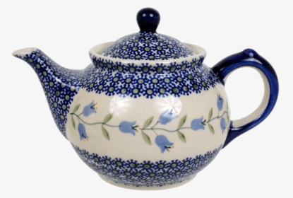 7 Liter Teapot "  Class="lazyload Lazyload Mirage Primary"  - Teapot, HD Png Download, Free Download