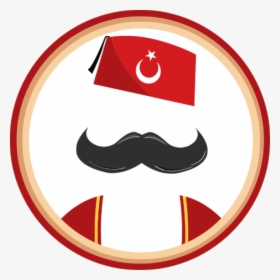Turkish Bazaar Logo, HD Png Download, Free Download