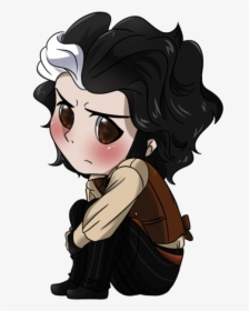 Sweeney Todd Art Png, Transparent Png, Free Download