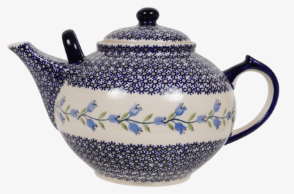 The 3 Liter Teapot "  Class="lazyload Lazyload Mirage - Teapot, HD Png Download, Free Download