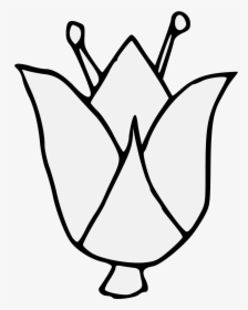 Line Art, HD Png Download, Free Download