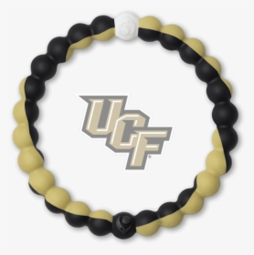 Central Florida® Lokai - Ucf Logo, HD Png Download, Free Download