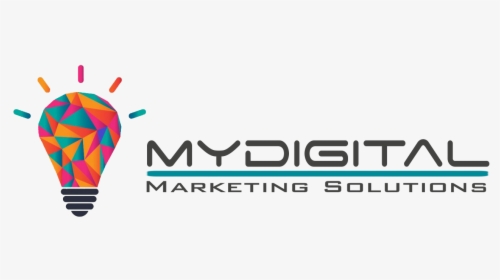 Mydigital - Graphics, HD Png Download, Free Download