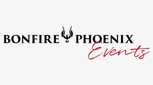 Bonfire Phoenix Events - Fenix, HD Png Download, Free Download