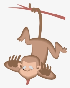 Monkey Off Our Back, HD Png Download, Free Download