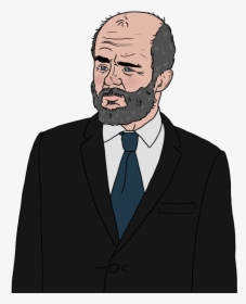 Gentleman, HD Png Download, Free Download