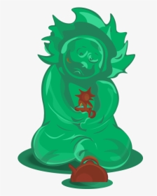 Illustration, HD Png Download, Free Download