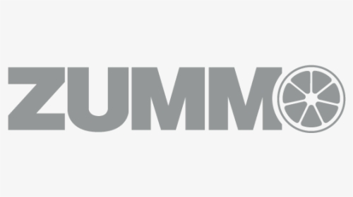 Zummo Logo - Zummo, HD Png Download, Free Download