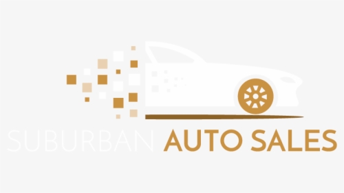 Suburban Auto Sales Llc - Samuel Auto Sales, HD Png Download, Free Download