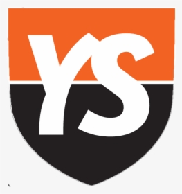 York Suburban Logo - York Suburban School District, HD Png Download, Free Download