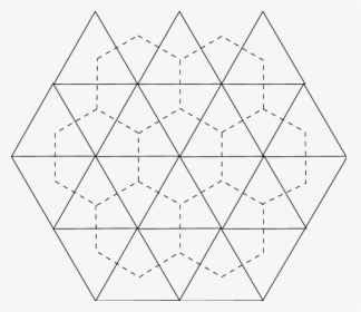 Triangle, HD Png Download, Free Download