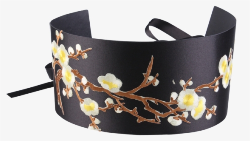 Belt, HD Png Download, Free Download