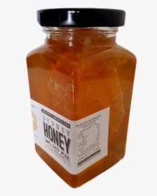 Chutney, HD Png Download, Free Download