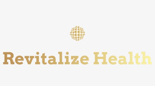 Revitalize Health Center - Honeybee, HD Png Download, Free Download
