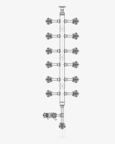 White Steam Png, Transparent Png, Free Download
