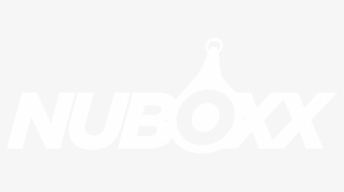 Nuboxx - Graphic Design, HD Png Download, Free Download