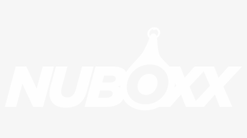 Nuboxx - Graphic Design, HD Png Download, Free Download