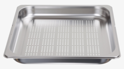 Mesh, HD Png Download, Free Download