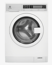 Electrolux Eifls20qsw, HD Png Download, Free Download