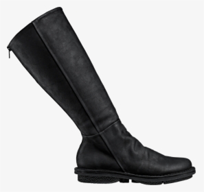 Steam F Blk Mse Blk - Riding Boot, HD Png Download, Free Download