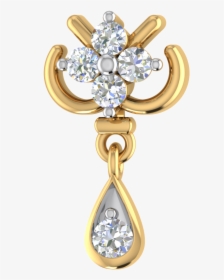 Pendant, HD Png Download, Free Download