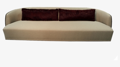Sofas - Sofa Bed, HD Png Download, Free Download