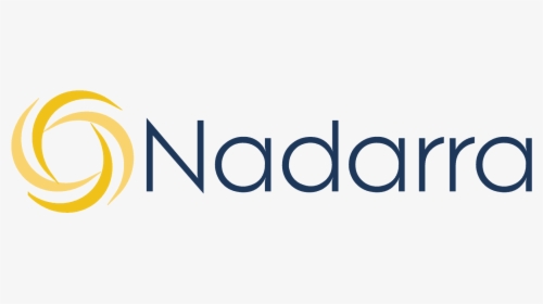 Nadarra Lighting - Circle, HD Png Download, Free Download