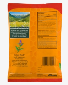 Packaging And Labeling, HD Png Download, Free Download
